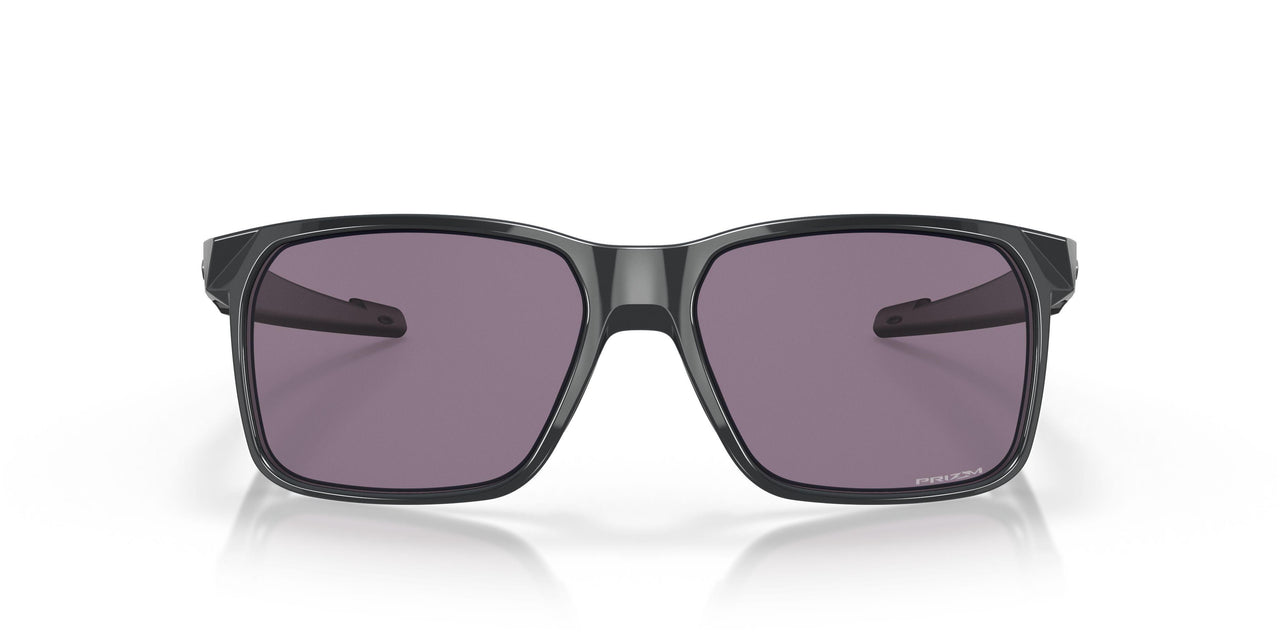 946001 - Black - Prizm Grey