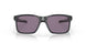 946001 - Black - Prizm Grey