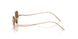 301373 - Gold - Brown