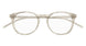 024 - Yellow - Transparent
