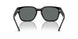 291081 - Black - Polarized Dark Grey