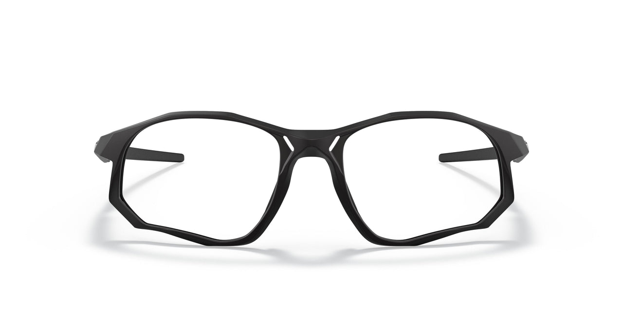 817101 - Black
