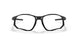 817101 - Black