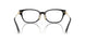 8001 - Black