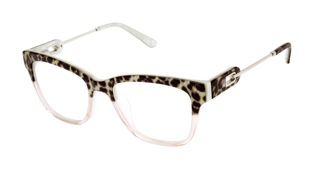 L.A.M.B. LA142 Eyeglasses