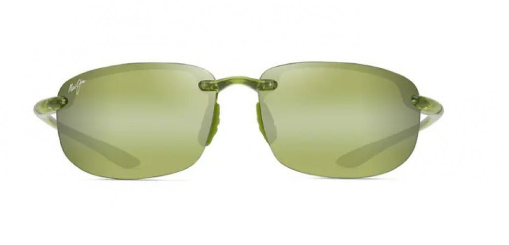 Maui Jim HO'OKIPA MJ407 Sunglasses