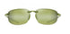 Maui Jim HO'OKIPA MJ407 Sunglasses