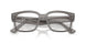 8431 - Grey - Clear