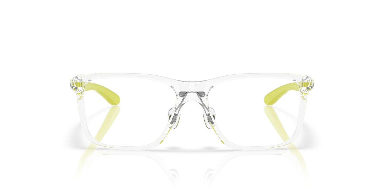 803205 - Transparent