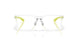 803205 - Transparent