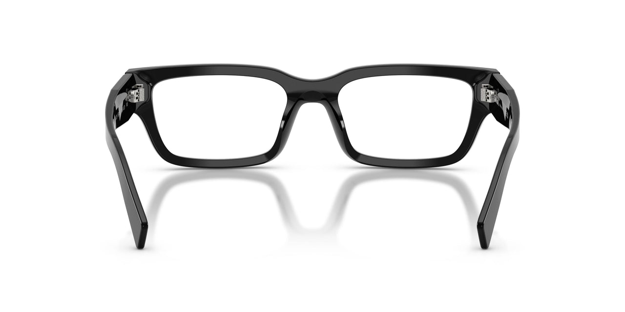 16K1O1 - Black