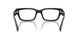 16K1O1 - Black