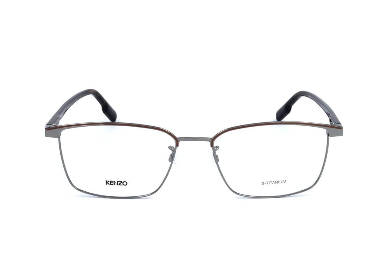 Kenzo KZ50095F Eyeglasses