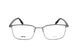 Kenzo KZ50095F Eyeglasses