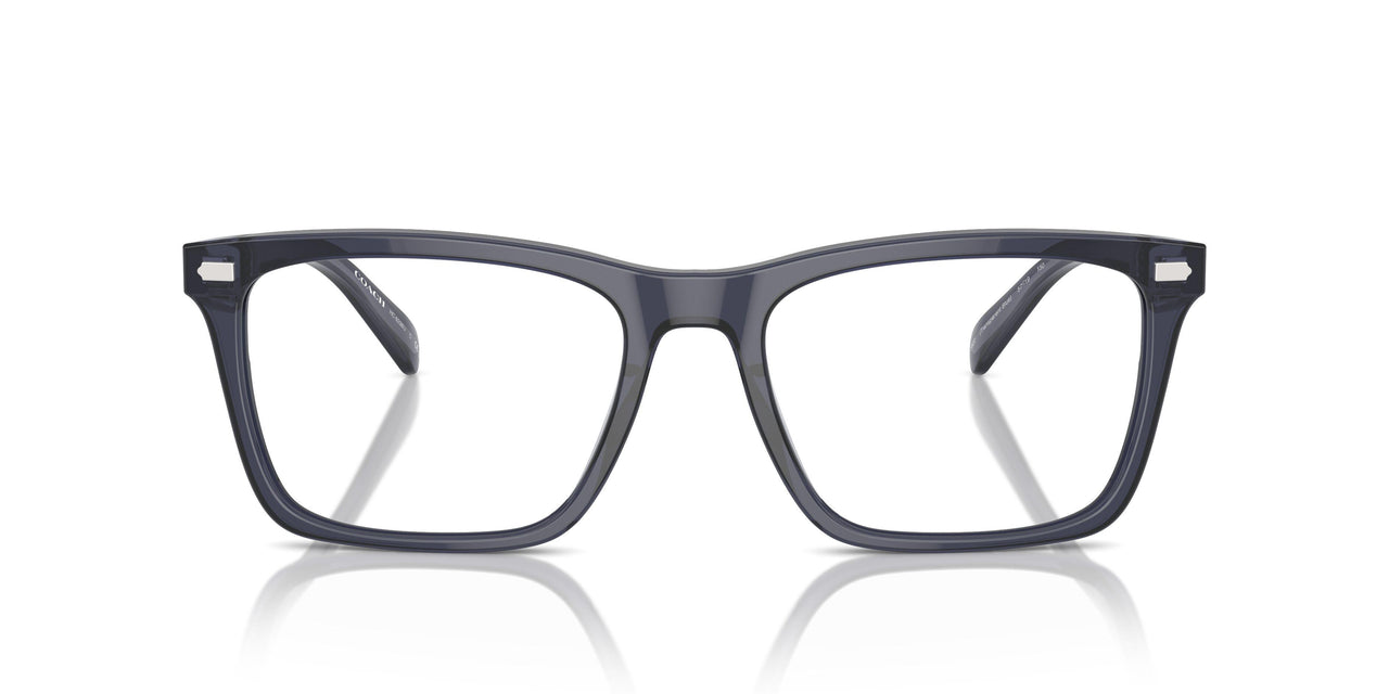 5820 - Blue