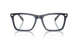 5820 - Blue
