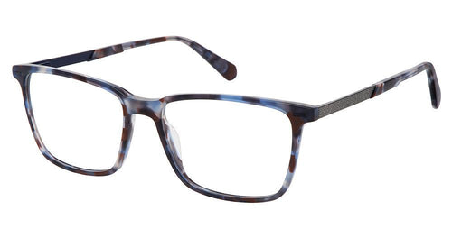 Revolution REV-OZZIE-Frame-Only Eyeglasses