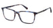 Revolution REV-OZZIE-Frame-Only Eyeglasses