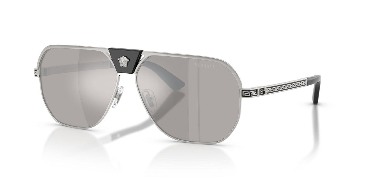 Versace 2294 Sunglasses