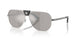 Versace 2294 Sunglasses