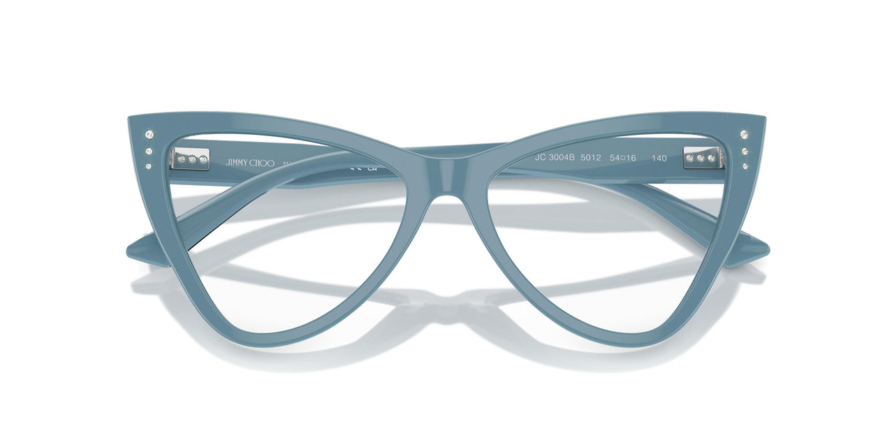 5012 - Blue