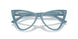 5012 - Blue