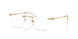 4004 - Gold