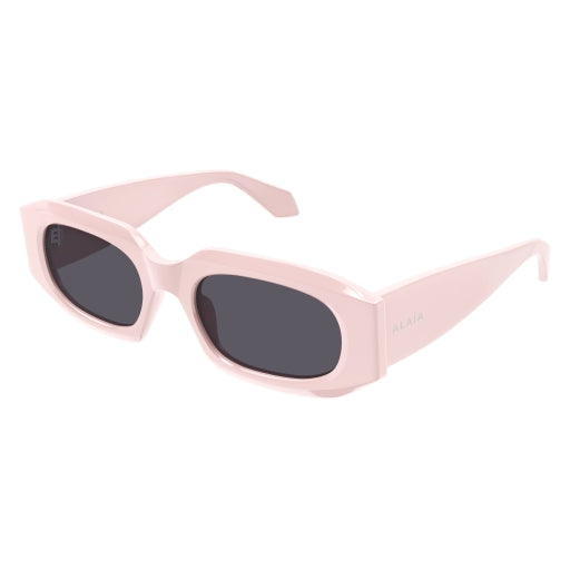 Azzedine Alaia AA0086S Sunglasses