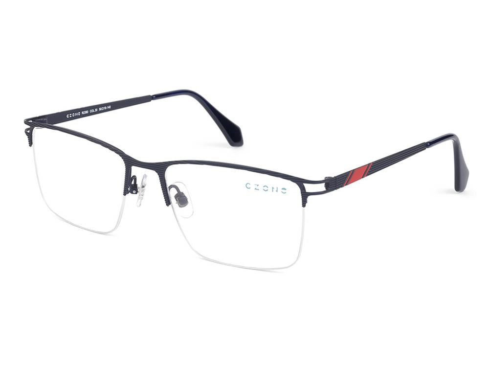 CZone R2380 Eyeglasses