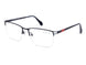 CZone R2380 Eyeglasses