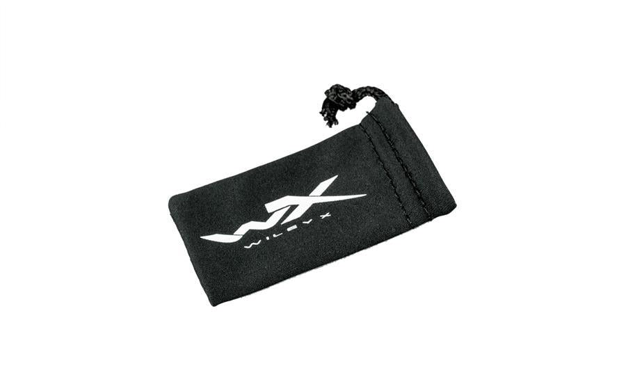 Wiley X Case ACCESSORIES