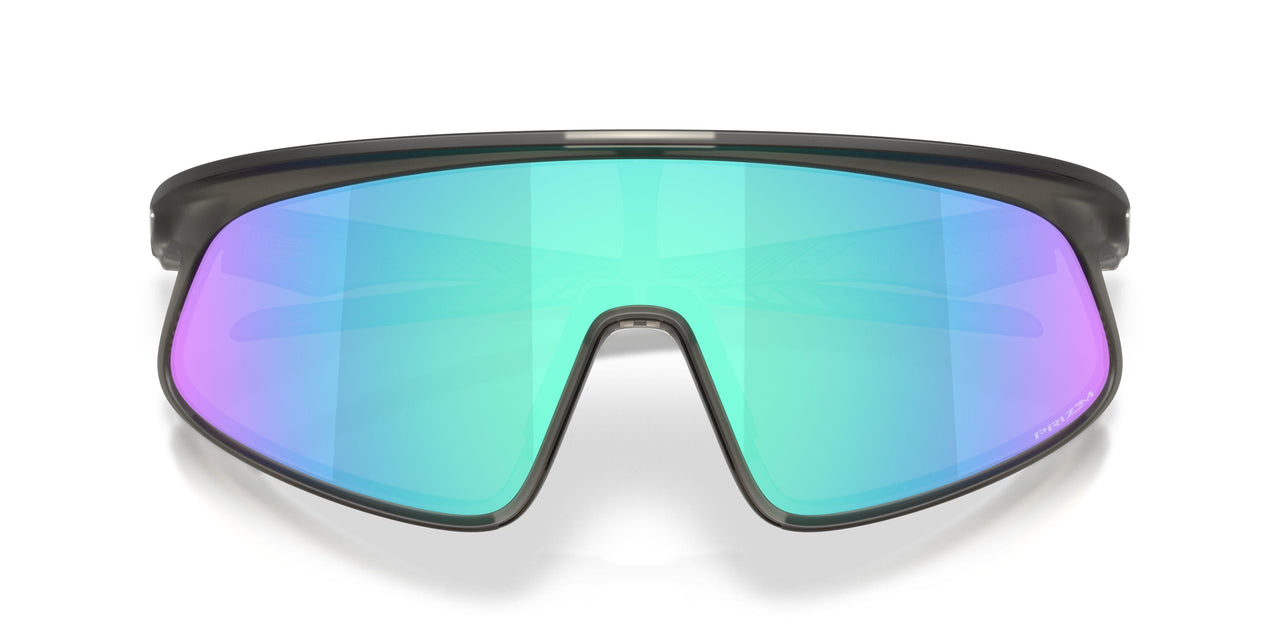 952404 - Grey - Prizm Sapphire
