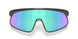 952404 - Grey - Prizm Sapphire