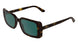 Calvin Klein CK26508S Sunglasses