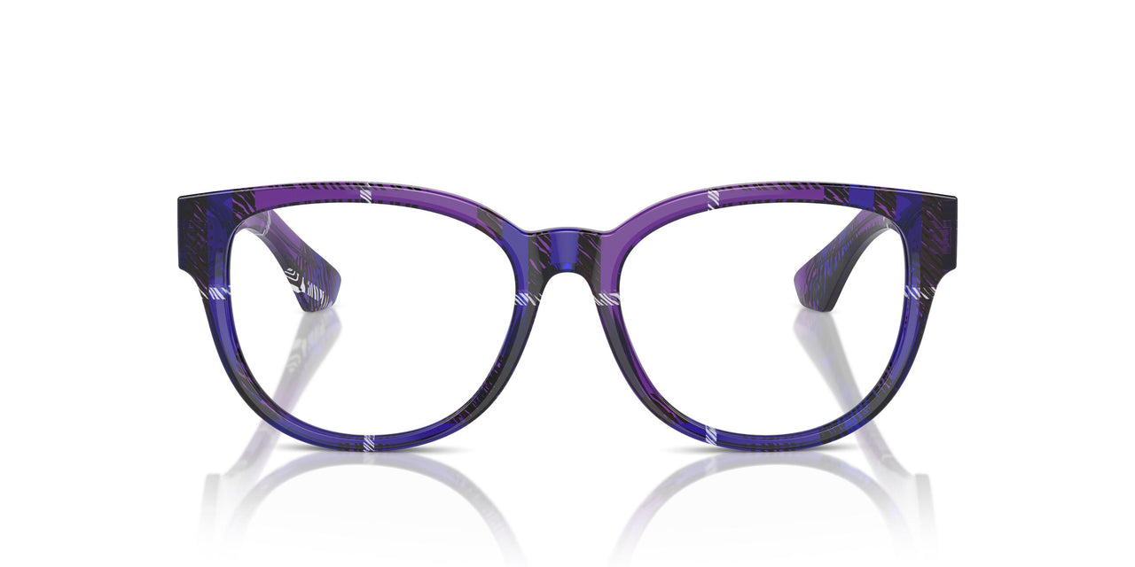 4113 - Violet