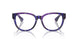 4113 - Violet