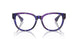 4113 - Violet