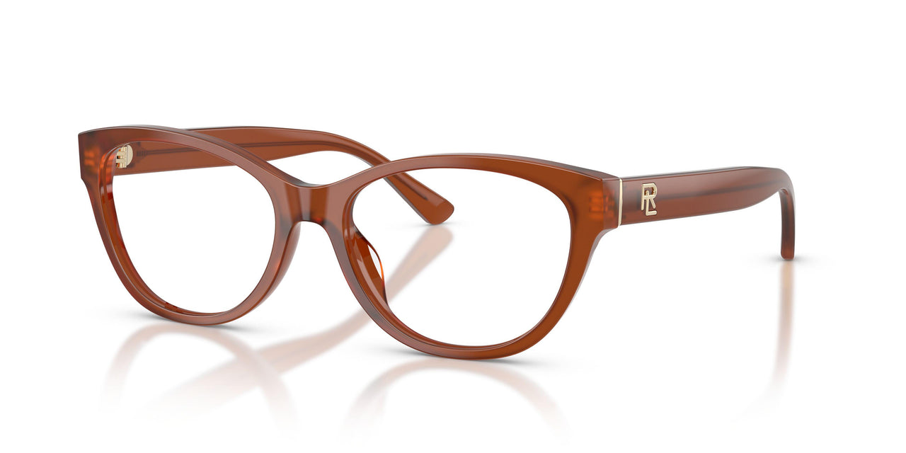 6306 - Brown