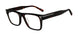 Tumi VTU532 Eyeglasses