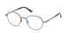 Tom Ford 6127B Blue Light blocking Filtering Eyeglasses