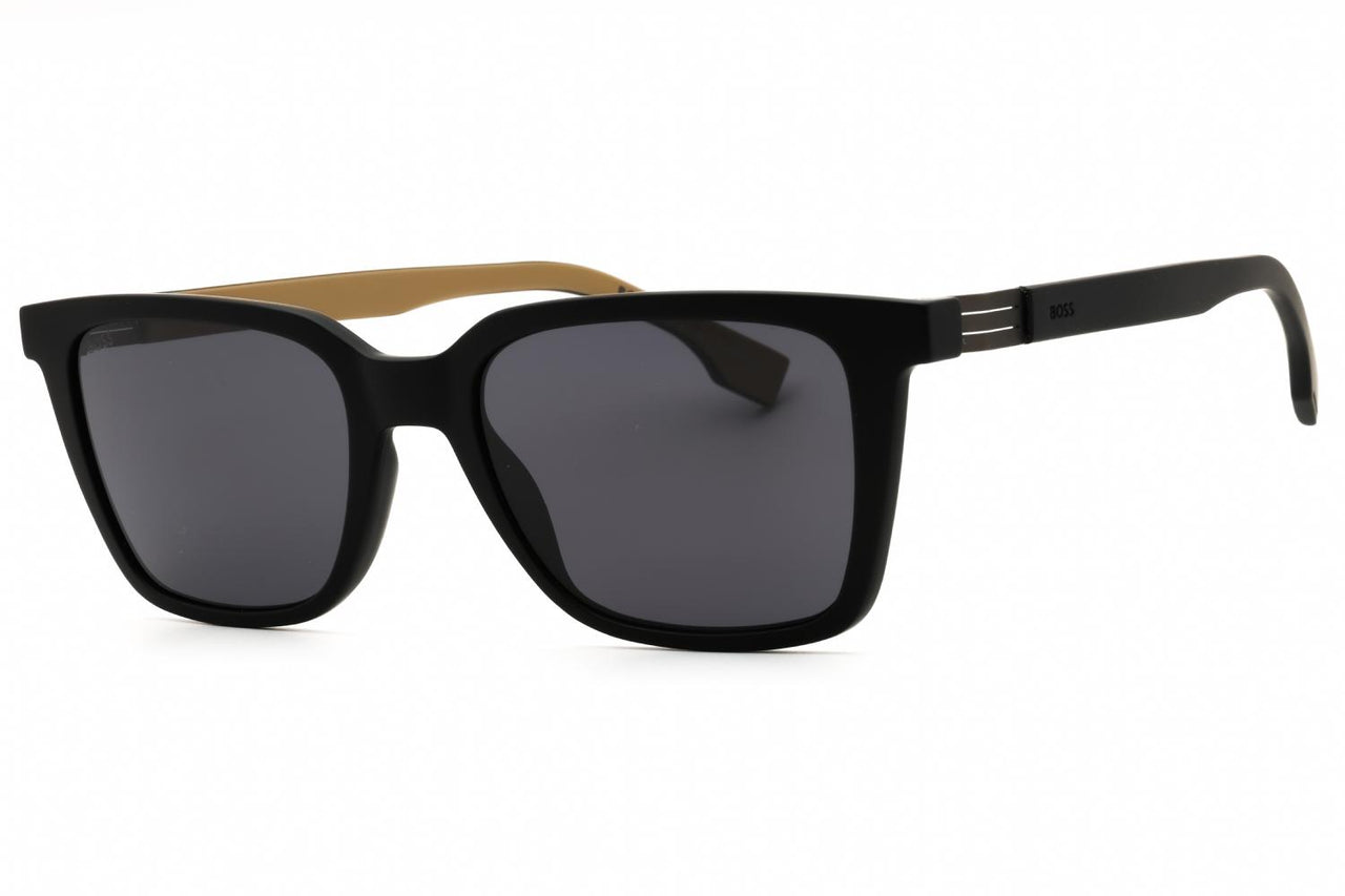 Hugo Boss BOSS1574_S Sunglasses