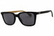 Hugo Boss BOSS1574_S Sunglasses