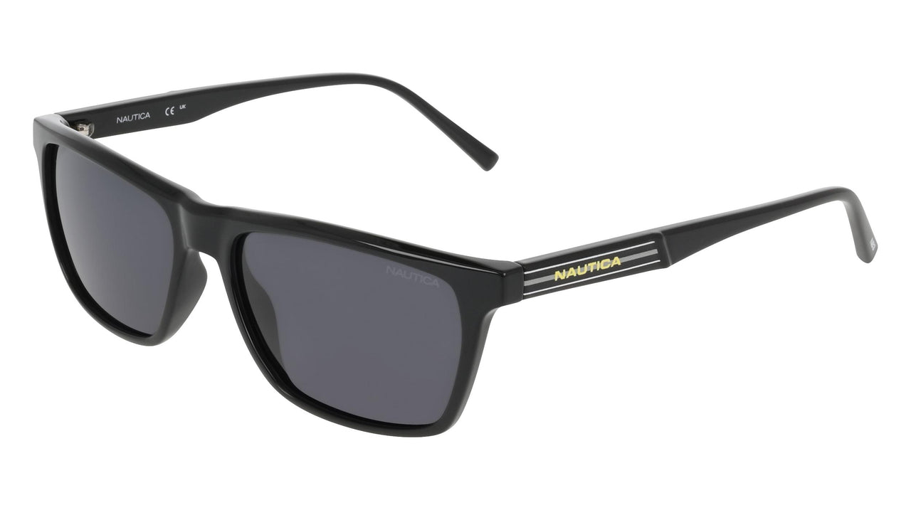 Nautica N6270S Sunglasses
