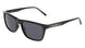 Nautica N6270S Sunglasses