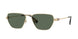 110971 - Gold - Dark Green