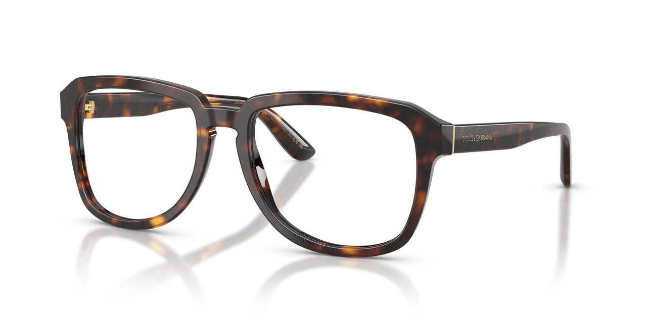 Dolce & Gabbana 4566 Sunglasses