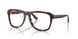 Dolce & Gabbana 4566 Sunglasses