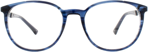 NVY - Navy