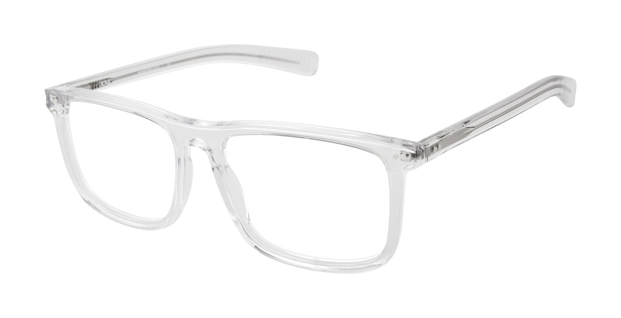 XXL Skyhawk Eyeglasses