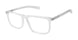 XXL Skyhawk Eyeglasses